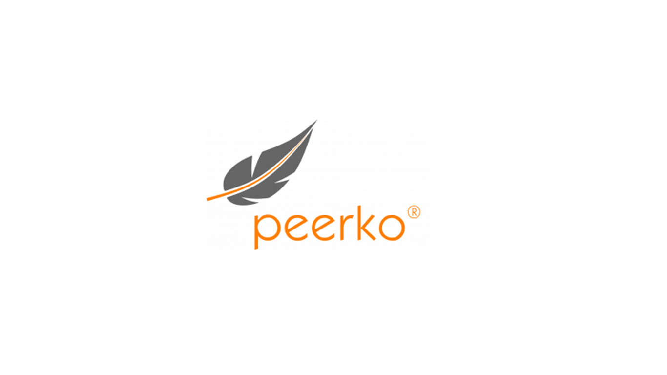 Peerko