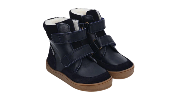 Bundgaard BASIL STRAP MINI II TEX