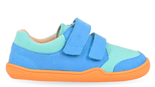 BLifestyle krokodilSTYLE (vorher CROCODILE) breit