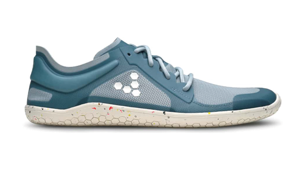 Vivobarefoot PRIMUS LITE III Women (2022)