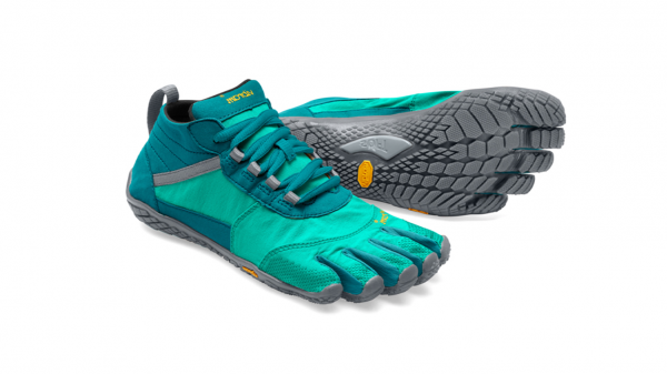 Vibram® FiveFingers V-TREK Women