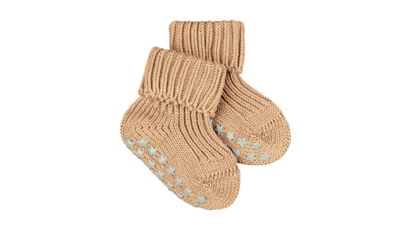 FALKE CATSPADS Baby Stoppersocken (2022)