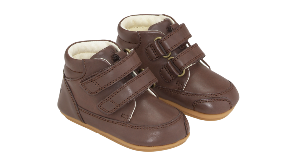 Bundgaard PREWALKER II STRAP Lauflerner