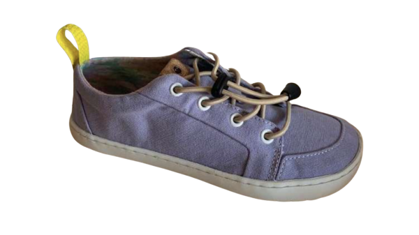 Mukishoes MINI LAVANDER Kids (2022)