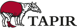 Tapir