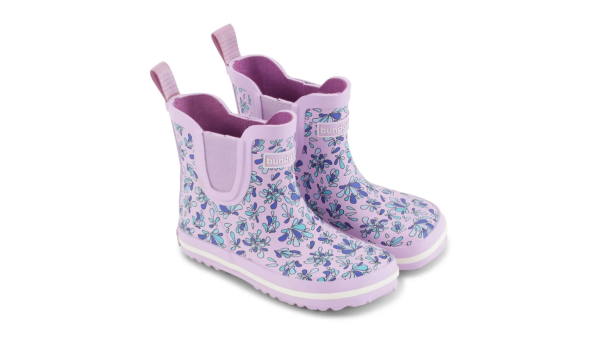 Bundgaard CHARLY LOW Gummistiefel (2022/2023)