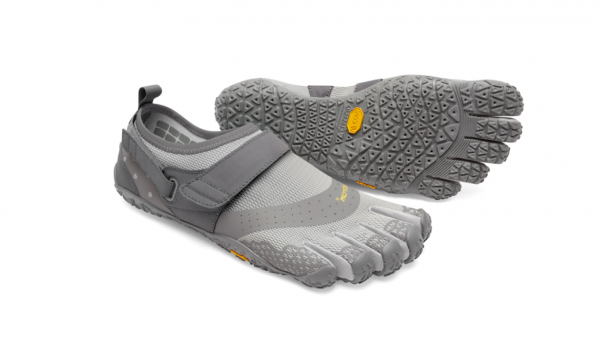 Vibram FiveFingers V-AQUA Men