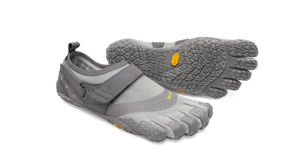 Vibram® FiveFingers V-AQUA Men