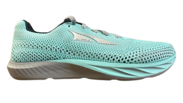 Altra ESCALANTE RACER 2 Women