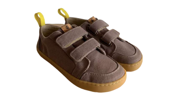 Mukishoes AMORA PLAY Kids