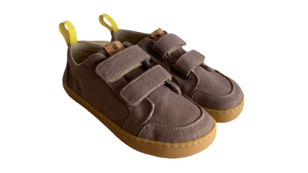 Mukishoes AMORA PLAY Kids (2022)