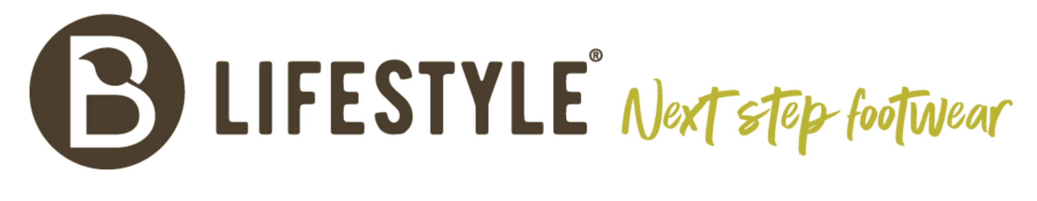 BLifestyle