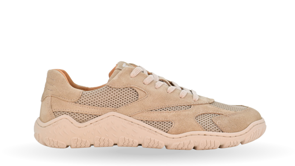 KOEL Barefoot RITA Damen