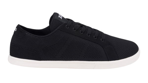 Xero Shoes DILLON Men