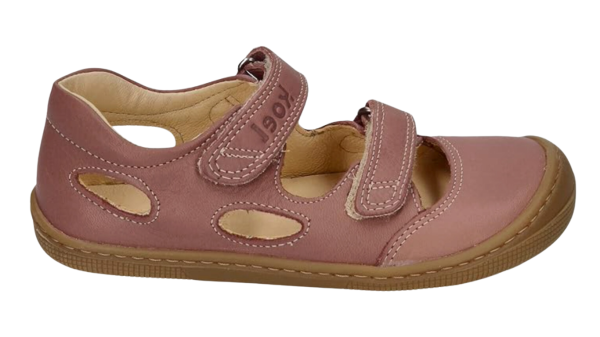 KOEL Barefoot DALILA Nappa