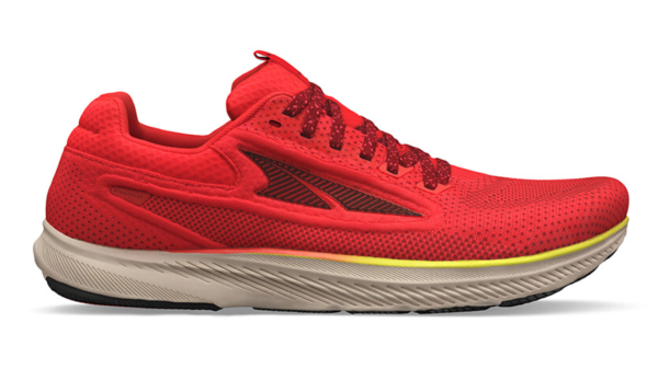 Altra ESCALANTE 3 Men