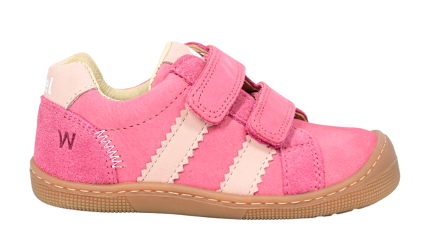 KOEL Barefoot+ KOBI W