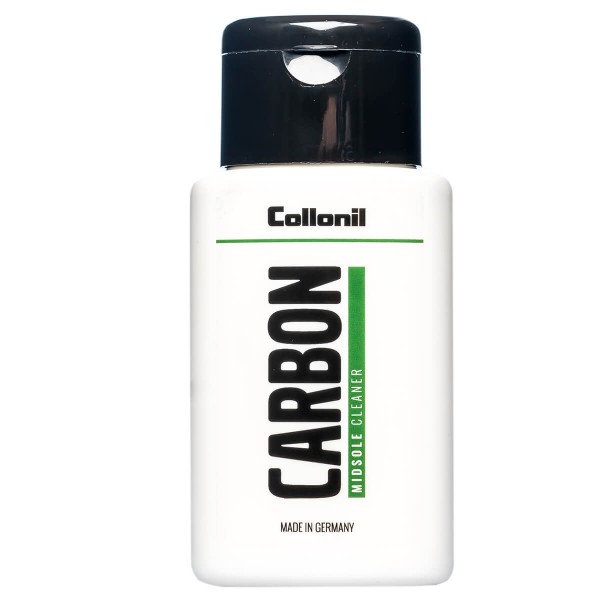 Collonil CARBON MIDSOLE CLEANER 100ml