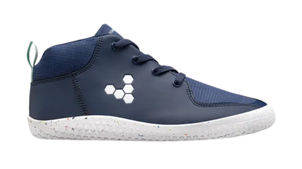 Vivobarefoot PRIMUS BOOTIE II ALL WEATHER (2022)