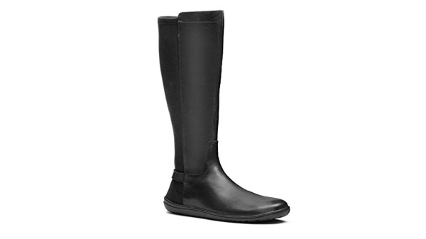 Vivobarefoot RYDER II Women (2021)