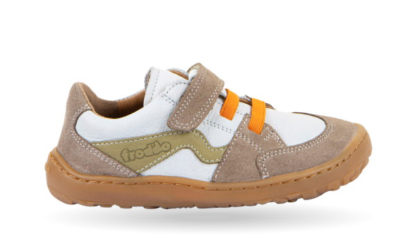 Froddo BAREFOOT RIVER