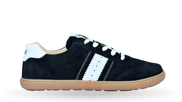 KOEL Barefoot FRANCIE II SUEDE 3.0