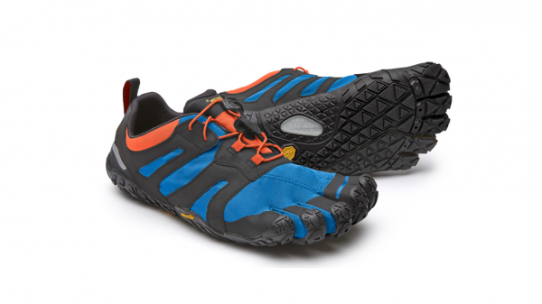 Vibram FiveFingers V-TRAIL 2.0 Men