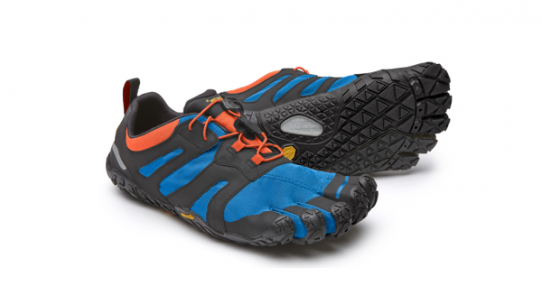 Vibram® FiveFingers V-TRAIL 2.0 Men