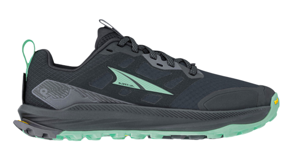 Altra LONE PEAK 9+ Women