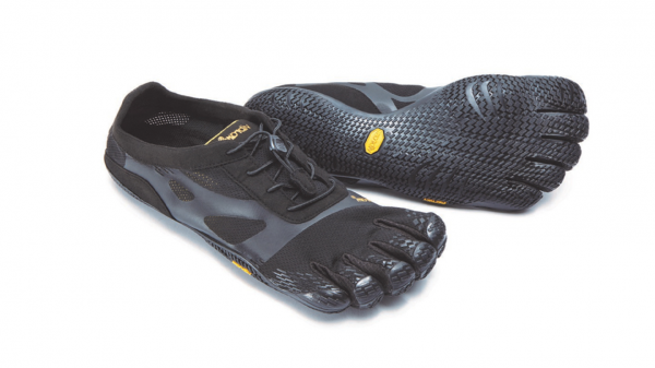 Vibram FiveFingers KSO EVO Men