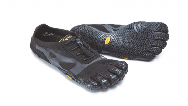 Vibram® FiveFingers KSO EVO Men