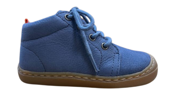 KOEL Classic BEN M Leder