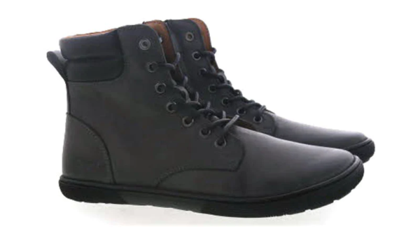 Koel FLORENCE Stiefel (2022)