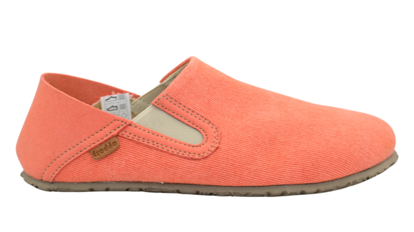 Froddo BAREFOOT SLIP-ON