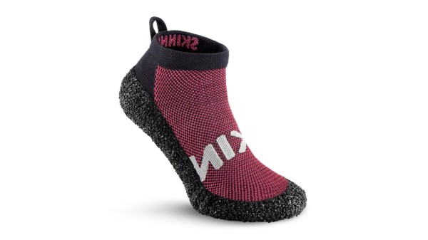 Skinners 2.0 ESSENTIALS