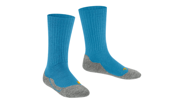 FALKE ACTIVE WARM