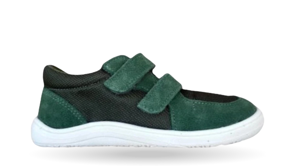Baby Bare FEBO SNEAKERS