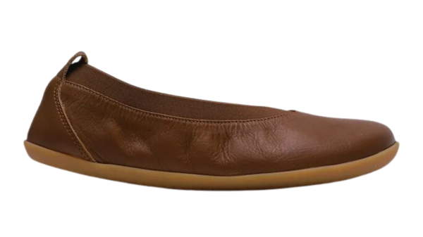Vivobarefoot OPANKA BALLERINA Women