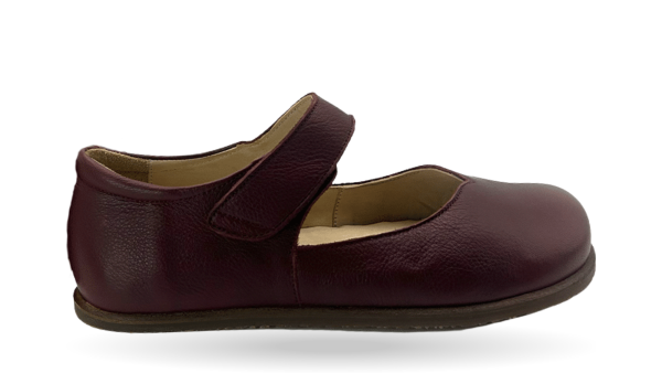 Pololo ALINA Ballerina