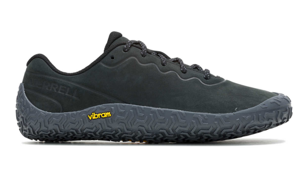 Merrell VAPOR GLOVE 6 LTR Women