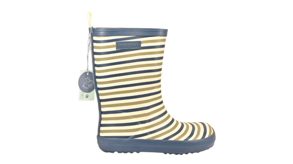 Bundgaard CHARLY HIGH Gummistiefel