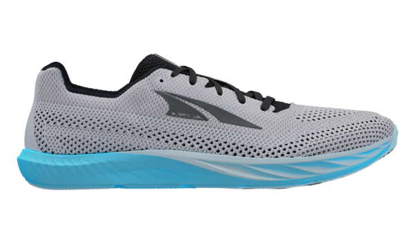 Altra ESCALANTE RACER 2 Men
