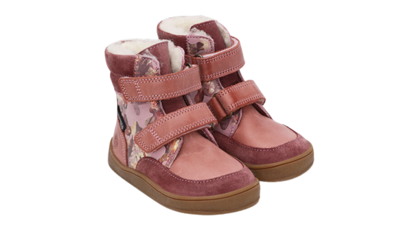 Bundgaard BASIL STRAP MINI II TEX