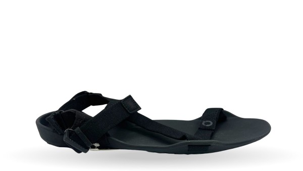 Xeroshoes Z-TREK Men