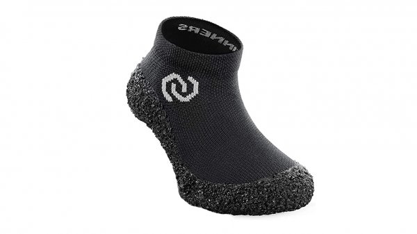 Skinners KIDS Sockenschuh