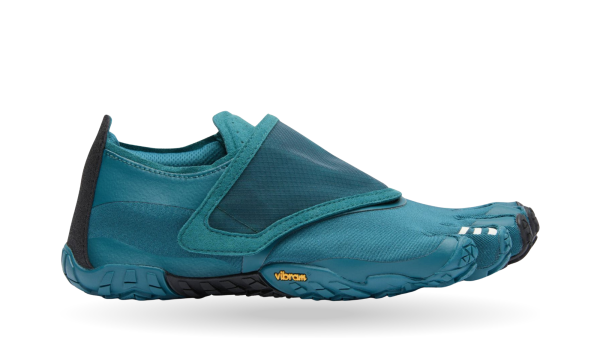 Vibram FiveFingers TRAILOPE Women