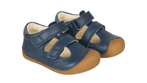 Bundgaard PETIT SUMMER