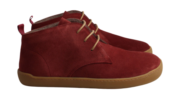 BLifestyle classicSTYLE Wollvlies