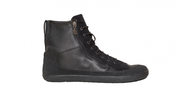 Sole Runner ATLAS