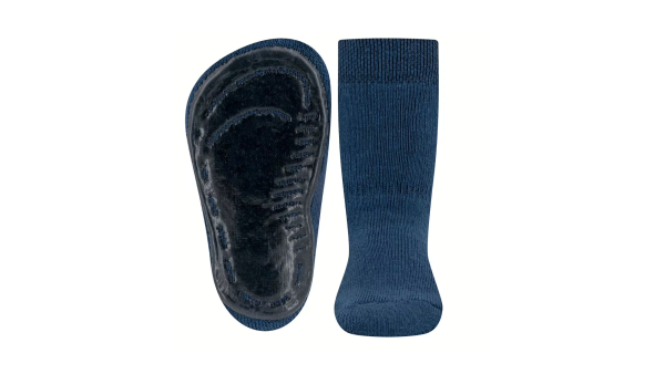 Ewers STOPPERSOCKEN SoftStep Uni